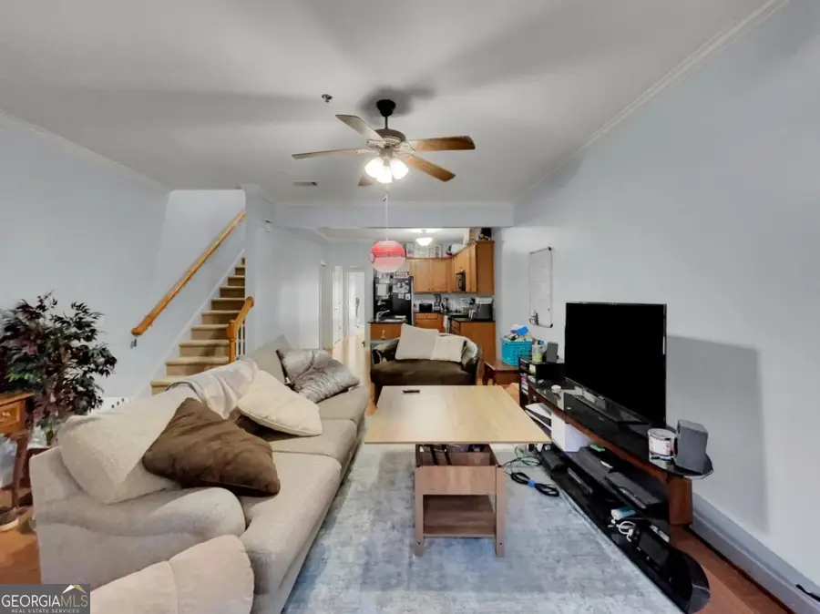 200 Rivergrove Parkway #A8, Athens, GA 30605 - Image #3