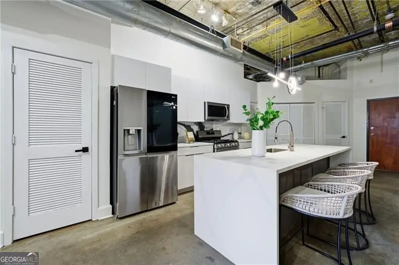 505 Whitehall Street Sw #101, Atlanta, GA 30303 - Image #1