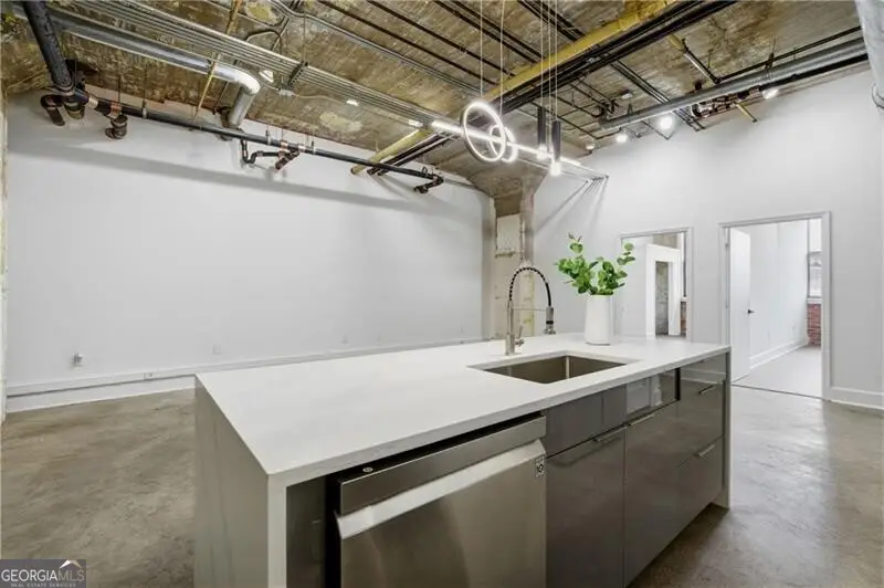 505 Whitehall Street Sw #101, Atlanta, GA 30303 - Image #2