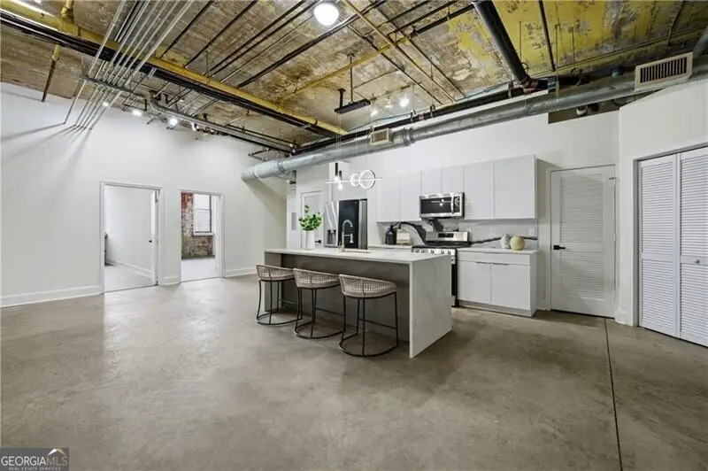505 Whitehall Street Sw #101, Atlanta, GA 30303 - Image #3