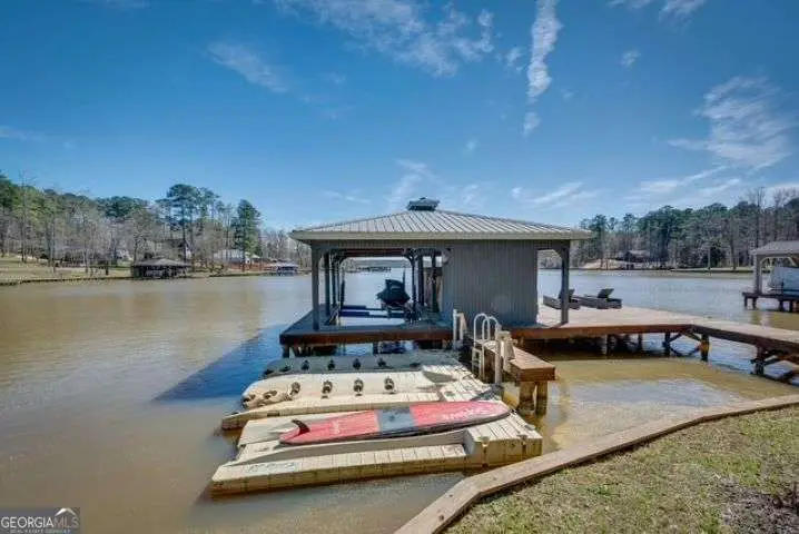 137 Steel Bridge Court, Eatonton, GA 31024 - Image #1