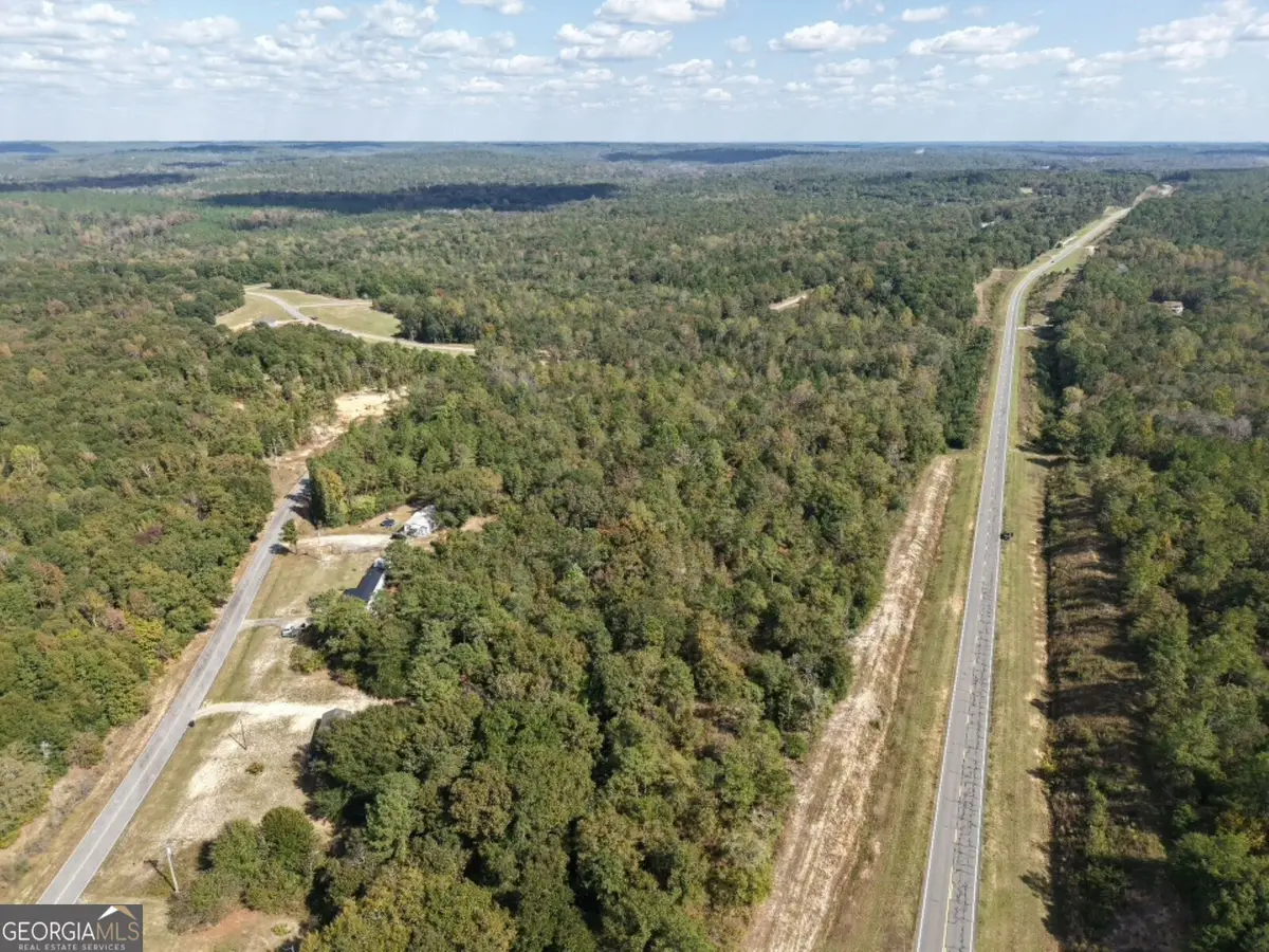 412 Ga Highway 137, Cusseta, GA 31805 - Image #1