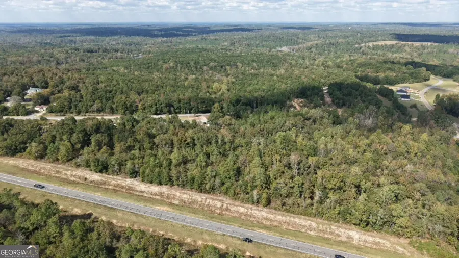 412 Ga Highway 137, Cusseta, GA 31805 - Image #3