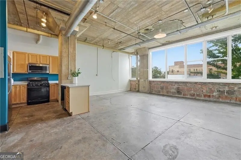 505 Whitehall Street Sw #203, Atlanta, GA 30303 - Image #2