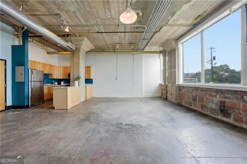 505 Whitehall Street Sw #203, Atlanta, GA 30303 - Image #3
