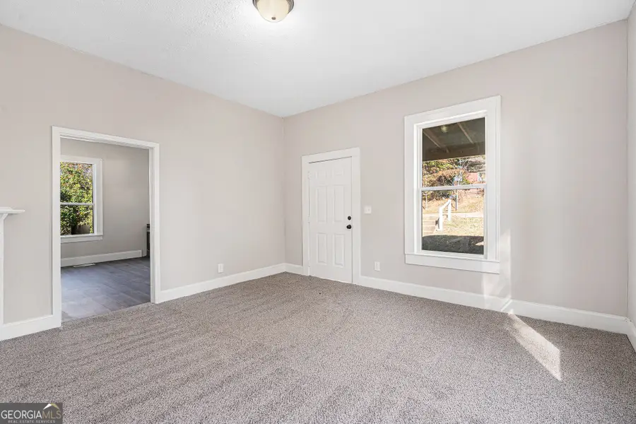 110 Elm Street, Griffin, GA 30223 - Image #3