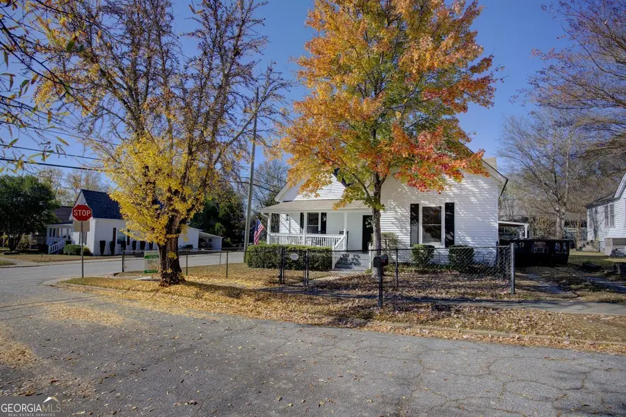 27 N Broad Street, Porterdale, GA 30014 - Image #3