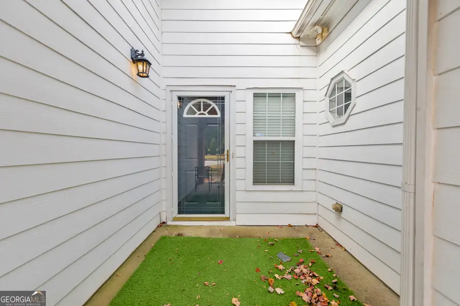 3374 Palm Circle Nw, Kennesaw, GA 30144 - Image #3