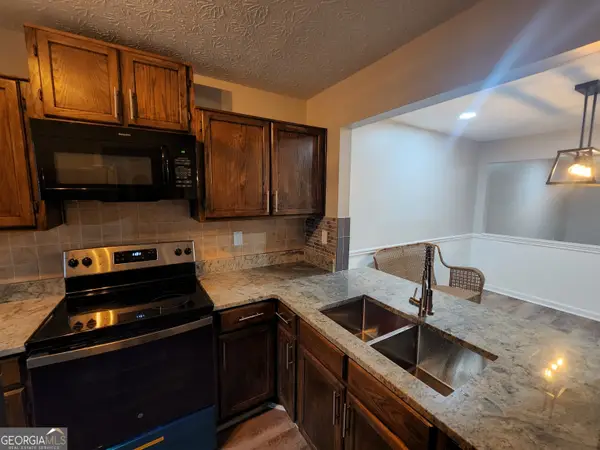 4096 Stillwater Drive, Duluth, GA 30096