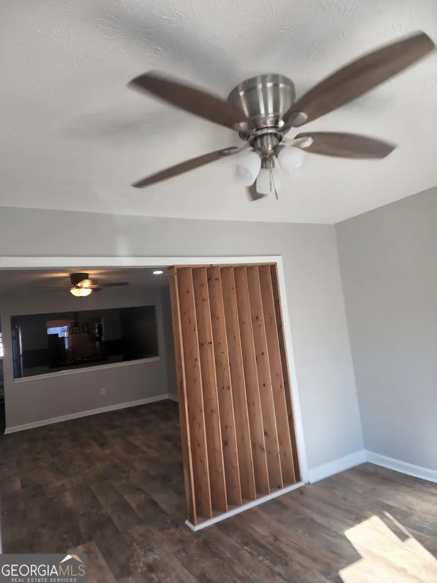 4096 Stillwater Drive, Duluth, GA 30096 - Image #2