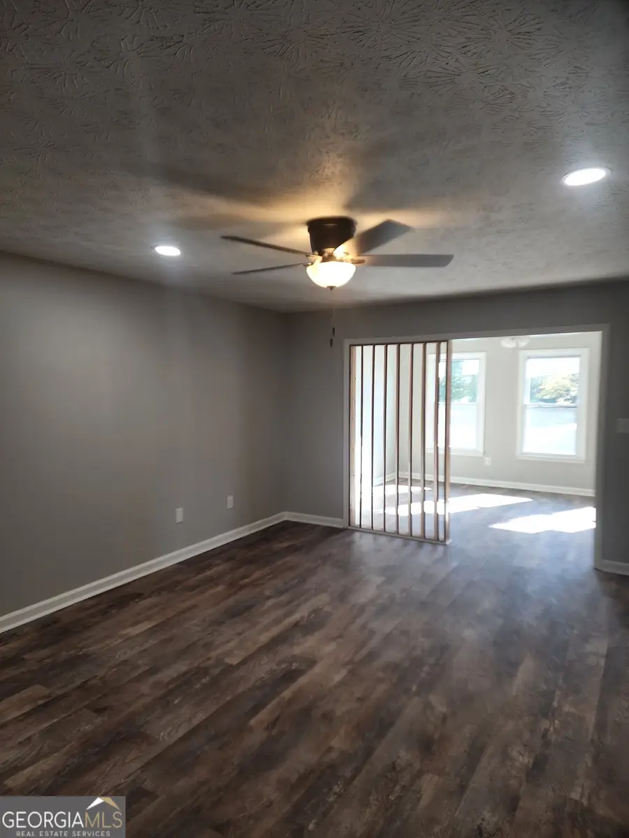 4096 Stillwater Drive, Duluth, GA 30096 - Image #3