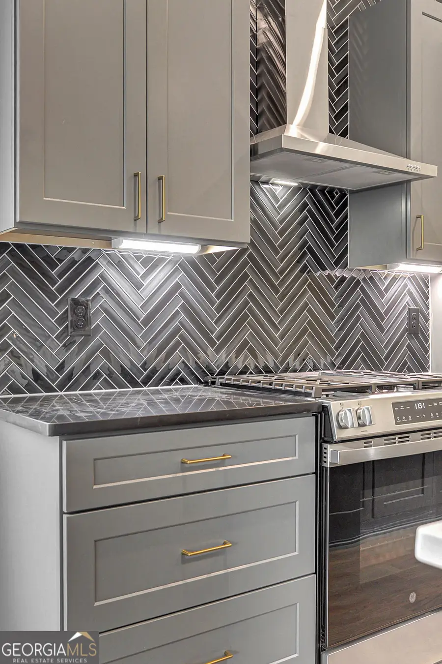 450 Connally Street Se, Atlanta, GA 30312 - Image #3