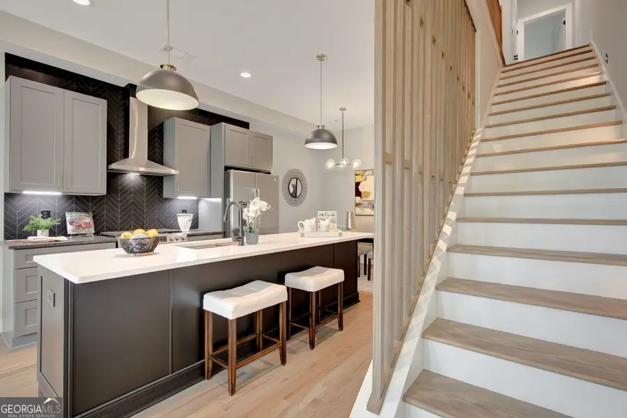 458 Connally Street Se, Atlanta, GA 30312 - Image #3