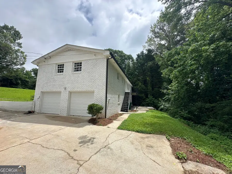 1387 Renee Drive, Decatur, GA 30035 - Image #3