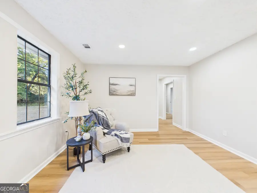 2970 Frederick Drive, Dry Branch, GA 31020 - Image #3