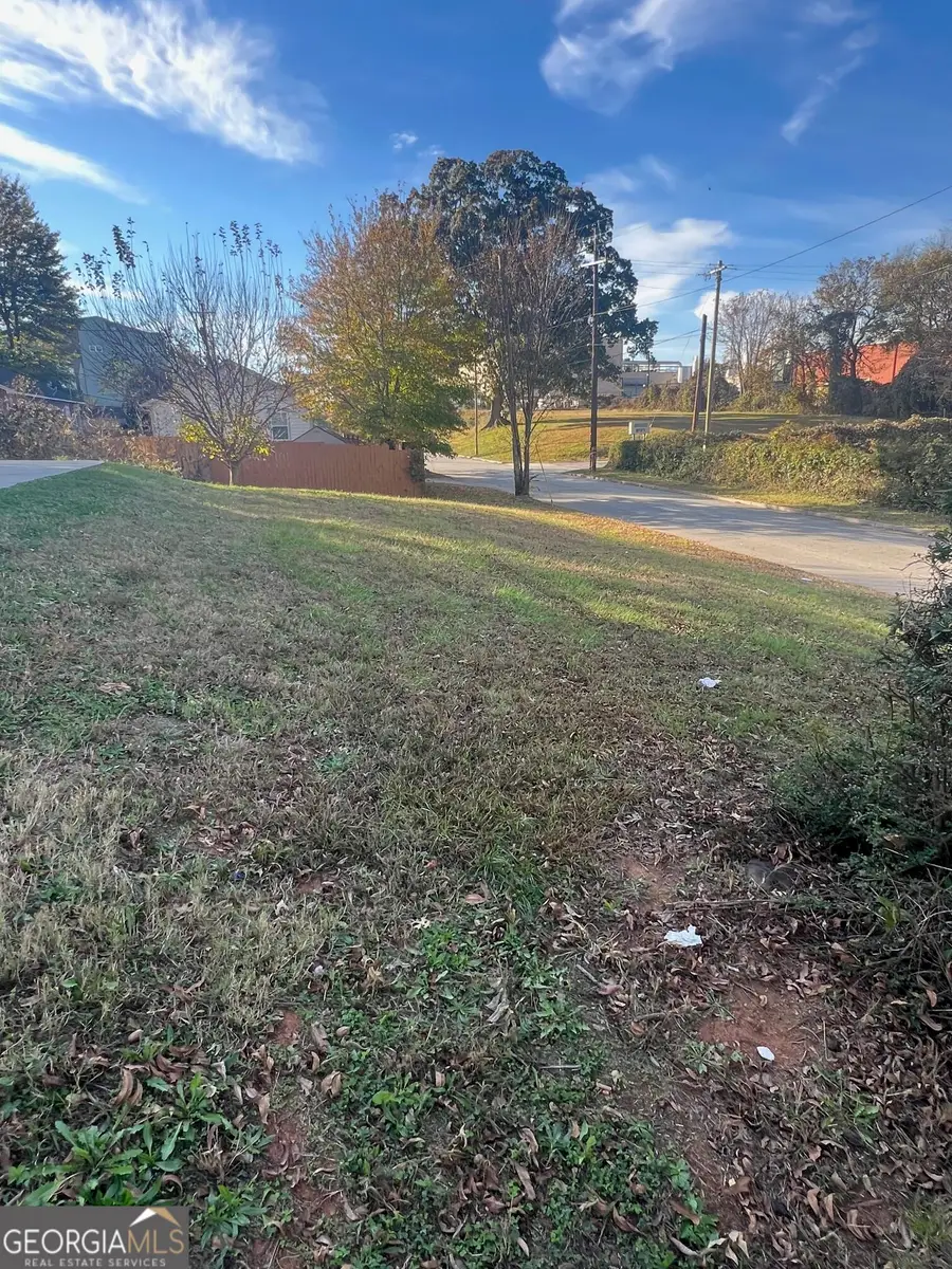 0 Humphries Street S, Atlanta, GA 30310 - Image #2