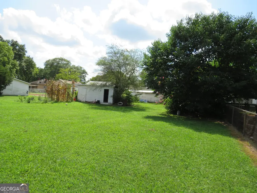 293 4th Street, Cedartown, GA 30125 - Image #3