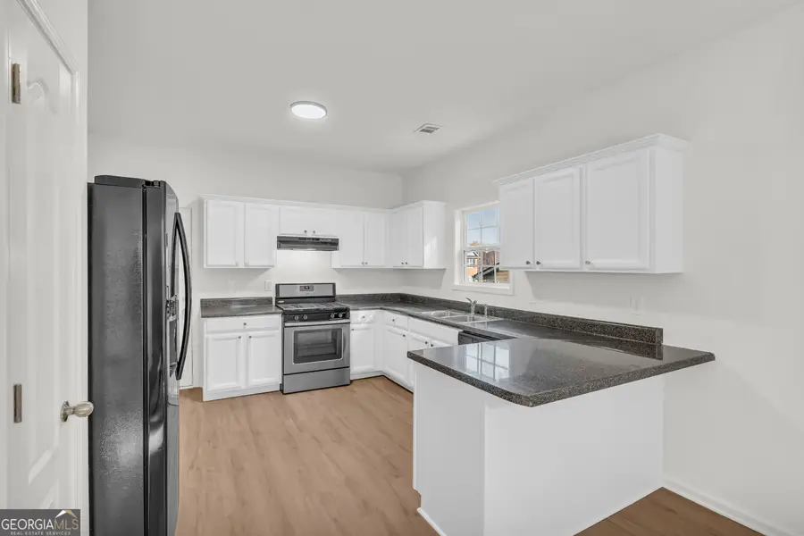 3001 Leatherleaf Trail, Douglasville, GA 30135 - Image #2