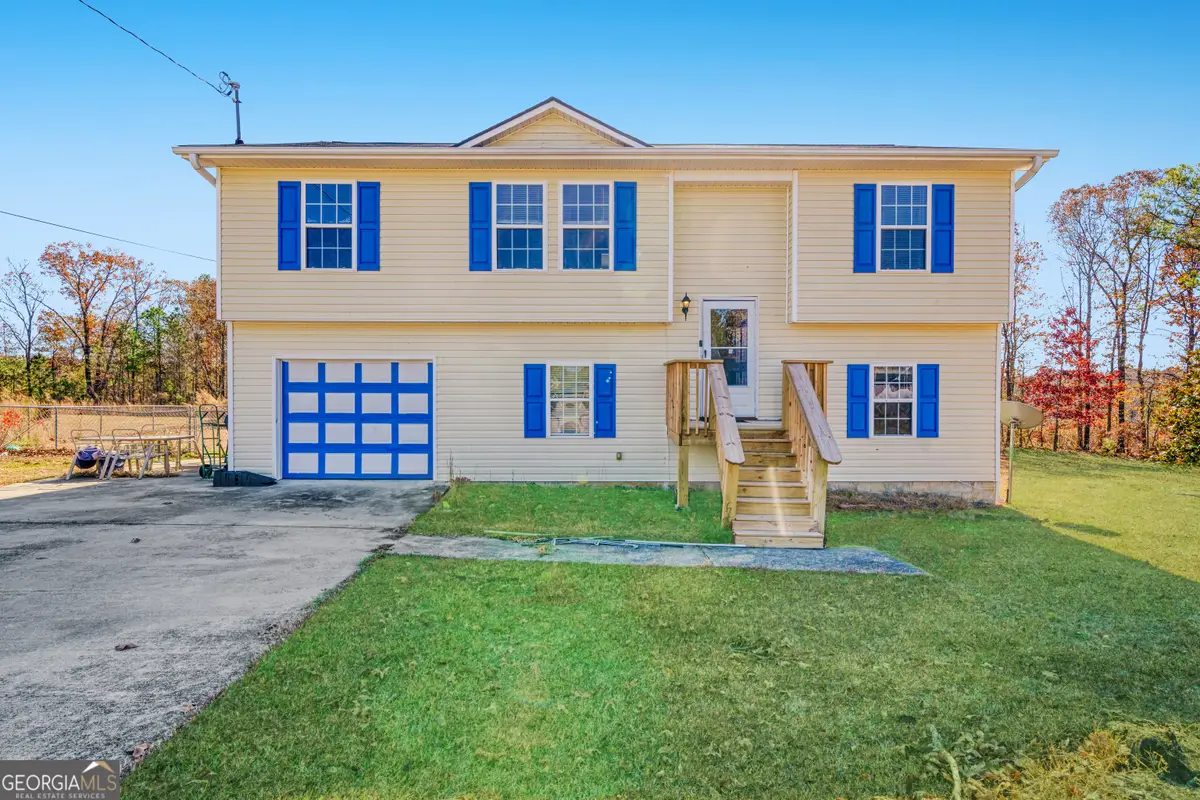 266 Lambert Overlook Circle, Carrollton, GA 30117 - Image #1