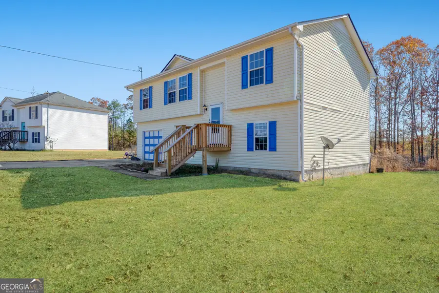 266 Lambert Overlook Circle, Carrollton, GA 30117 - Image #2