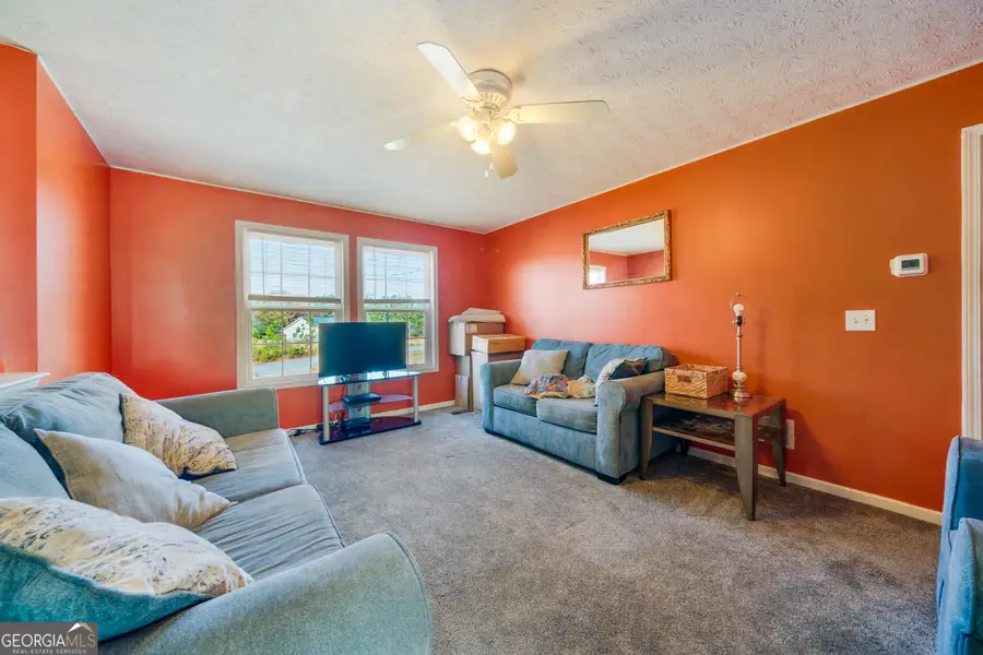 266 Lambert Overlook Circle, Carrollton, GA 30117 - Image #3