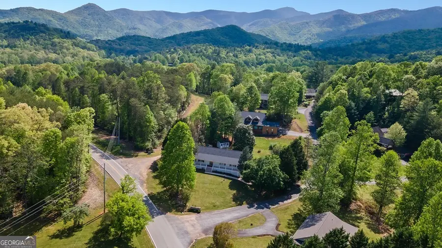 2421 Settlers Ridge Road, Hiawassee, GA 30546 - Image #3