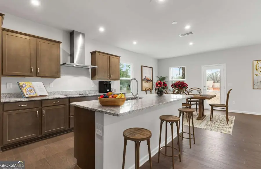 2112 Cayman Court, Dacula, GA 30019 - Image #2