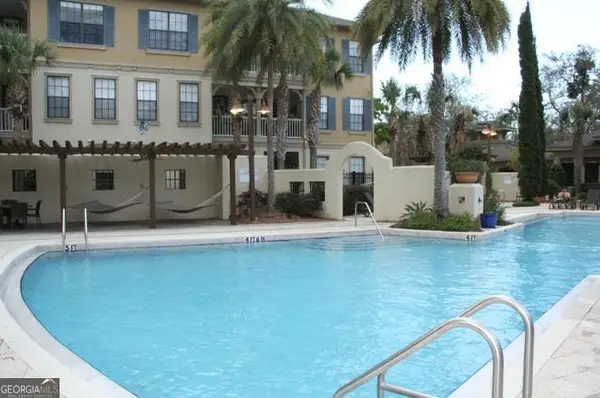 12700 Bartram Park Boulevard #1025, Jacksonville, FL 32258