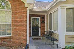 134 Vintage Club Circle, Marietta, GA 30066 - Image #2