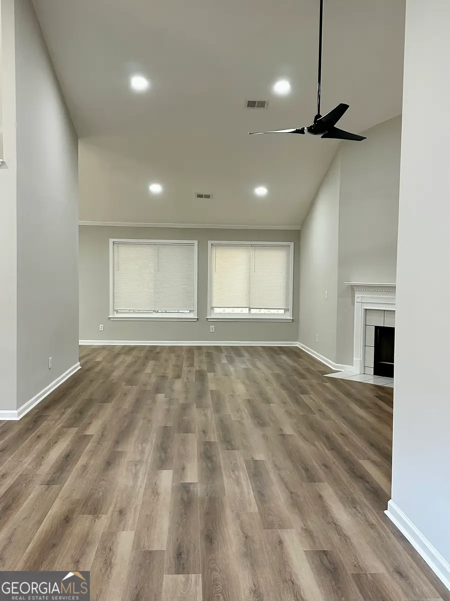 75 Mercy Way, Powder Springs, GA 30127 - Image #2