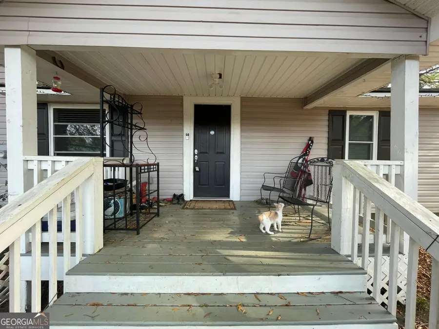 3610 Rome Road Sw, Plainville, GA 30733 - Image #2