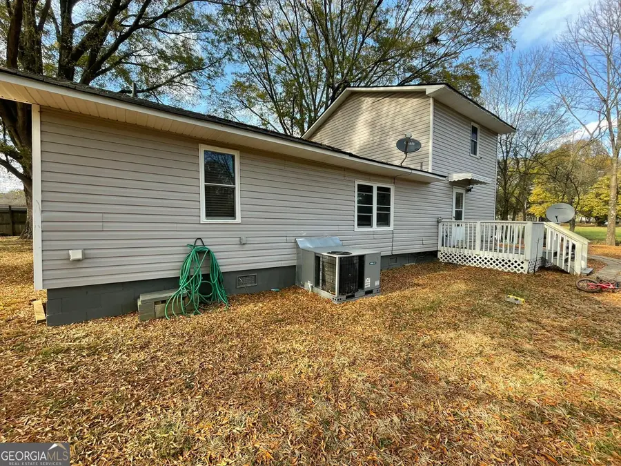 3610 Rome Road Sw, Plainville, GA 30733 - Image #3