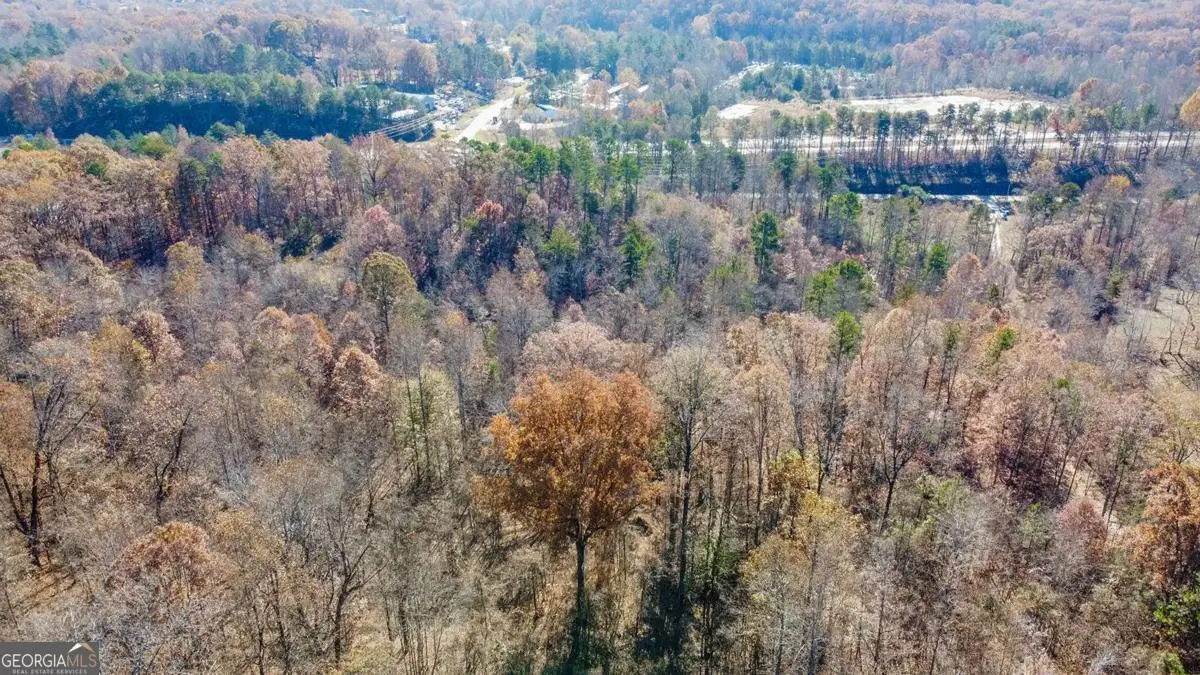 0 Auraria Road, Dawsonville, GA 30534 - Image #1