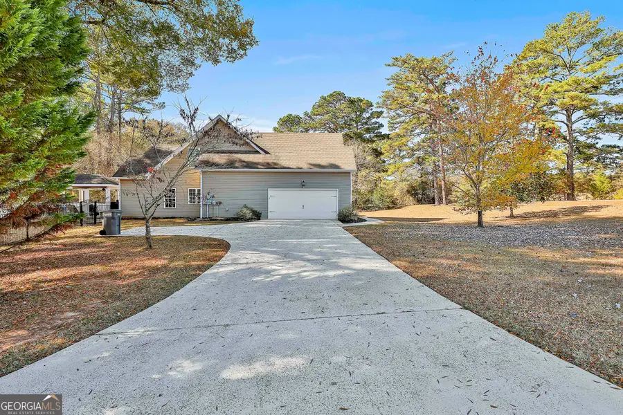 11 Hubbard Road, Newnan, GA 30263 - Image #3