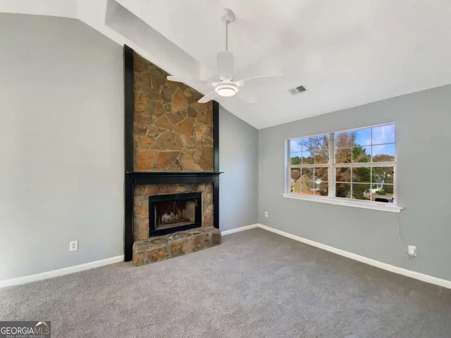 8317 Mountain Pass, Riverdale, GA 30274 - Image #2