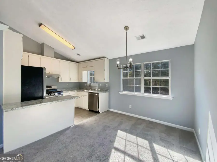 8317 Mountain Pass, Riverdale, GA 30274 - Image #3