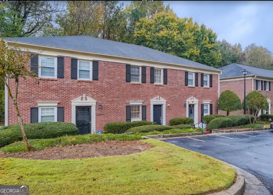 138 Sterling Court, Alpharetta, GA 30004 - Image #2