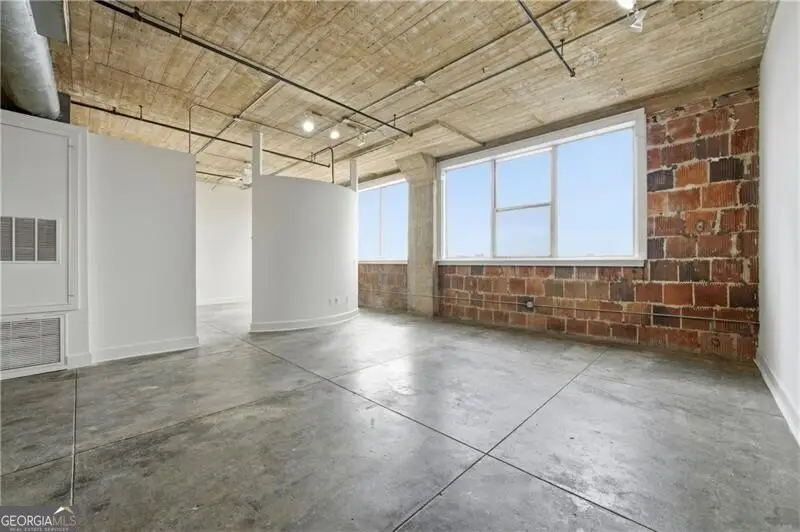 505 Whitehall Street Sw #307, Atlanta, GA 30303 - Image #2