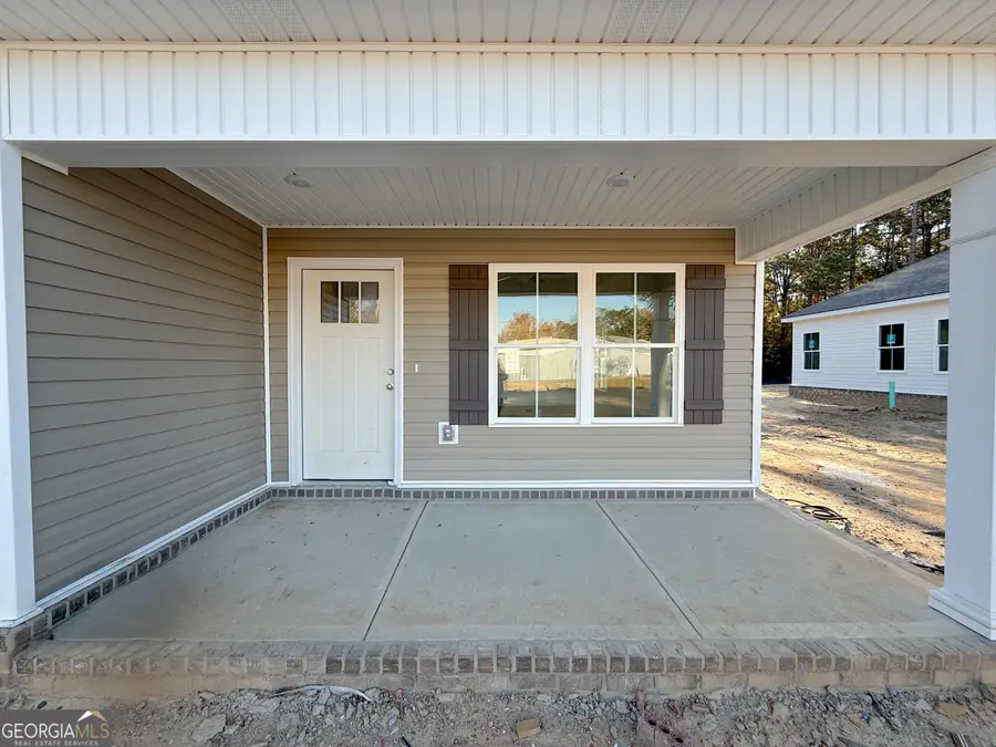 113 Zetterower Road, Statesboro, GA 30458 - Image #2