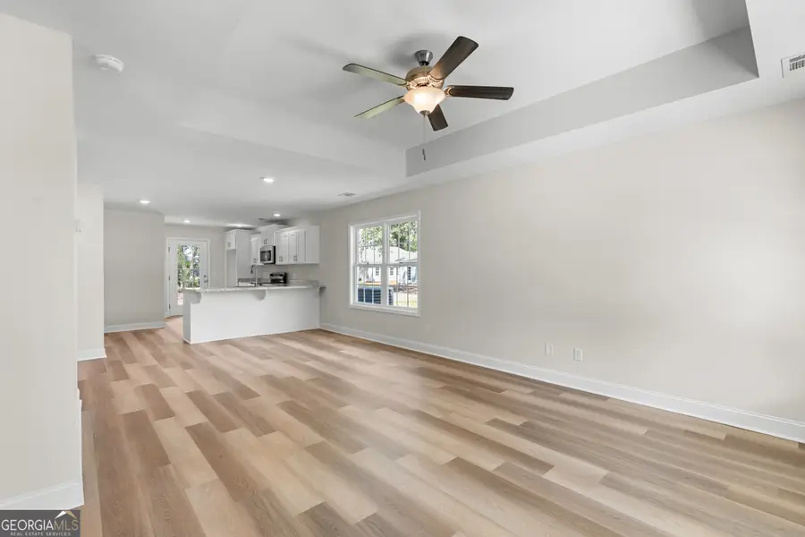 113 Zetterower Road, Statesboro, GA 30458 - Image #3