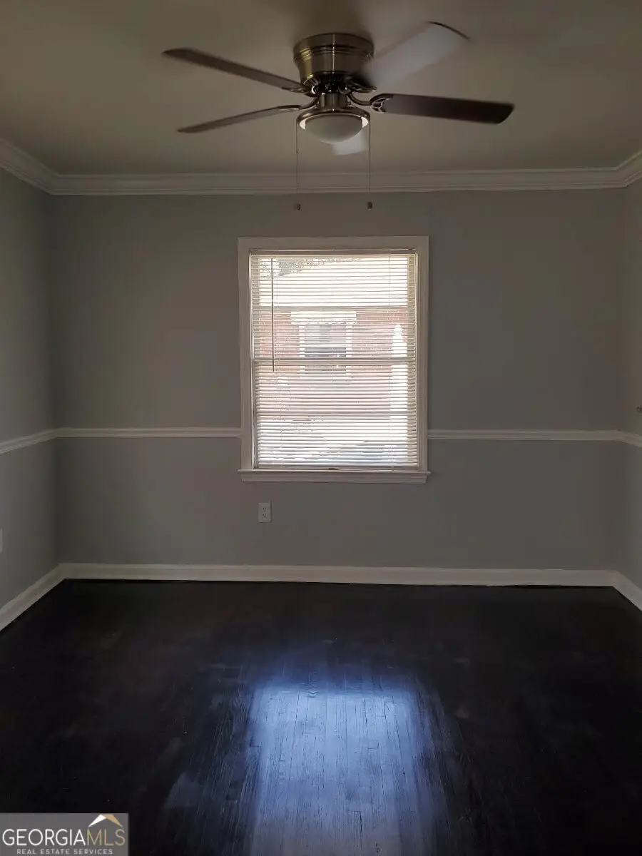 25 Bromack Drive Se, Atlanta, GA 30315 - Image #3