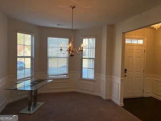 3229 Bowlin Drive, Fairburn, GA 30213 - Image #3