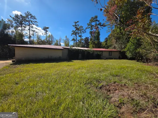 2019 Booster Club Road, Bainbridge, GA 39819