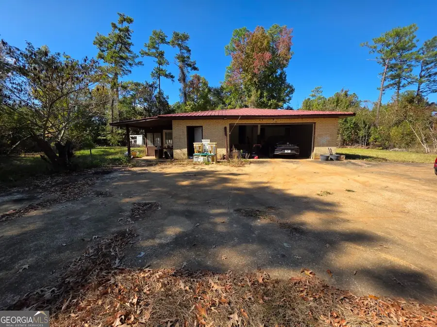 2019 Booster Club Road, Bainbridge, GA 39819 - Image #2