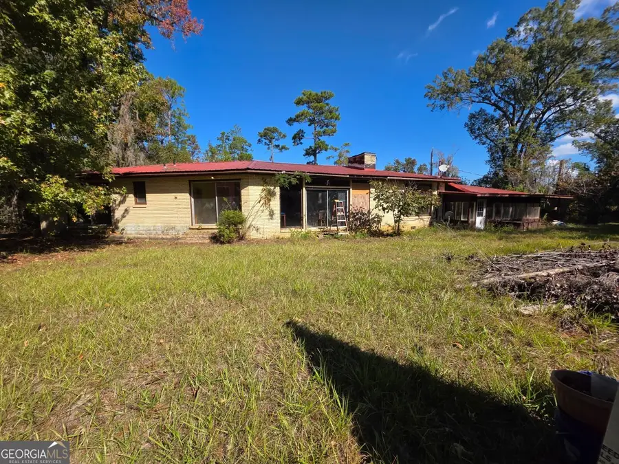 2019 Booster Club Road, Bainbridge, GA 39819 - Image #3