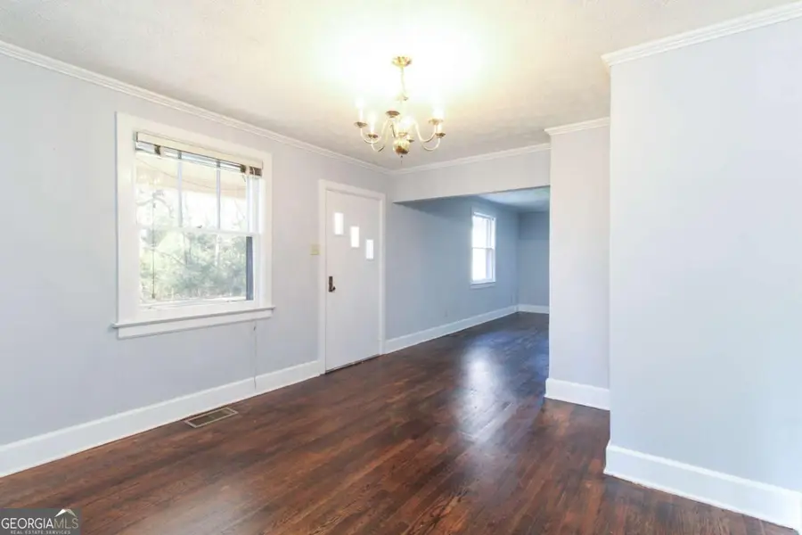 6330 Old Jefferson Road, Athens, GA 30607 - Image #2