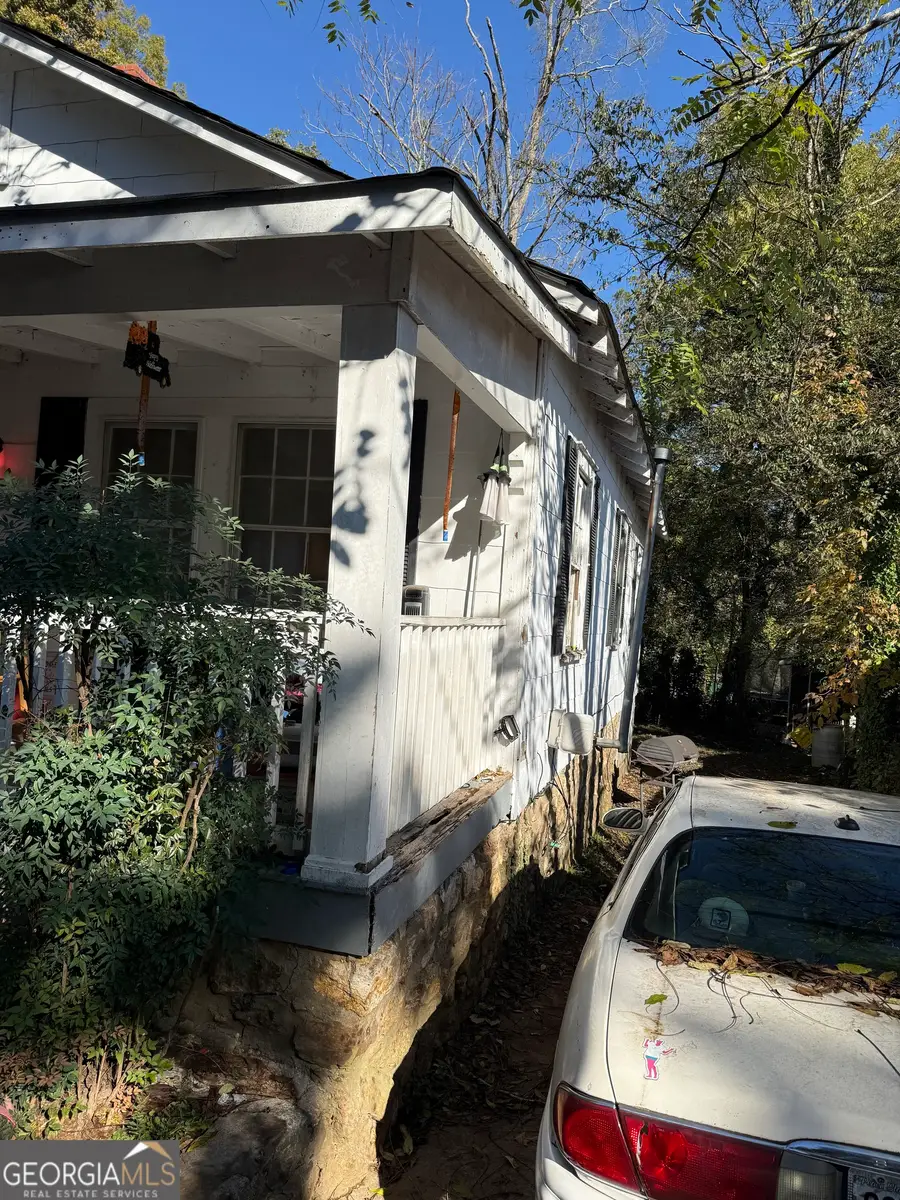 302 W Callahan Street Ne, Rome, GA 30161 - Image #2