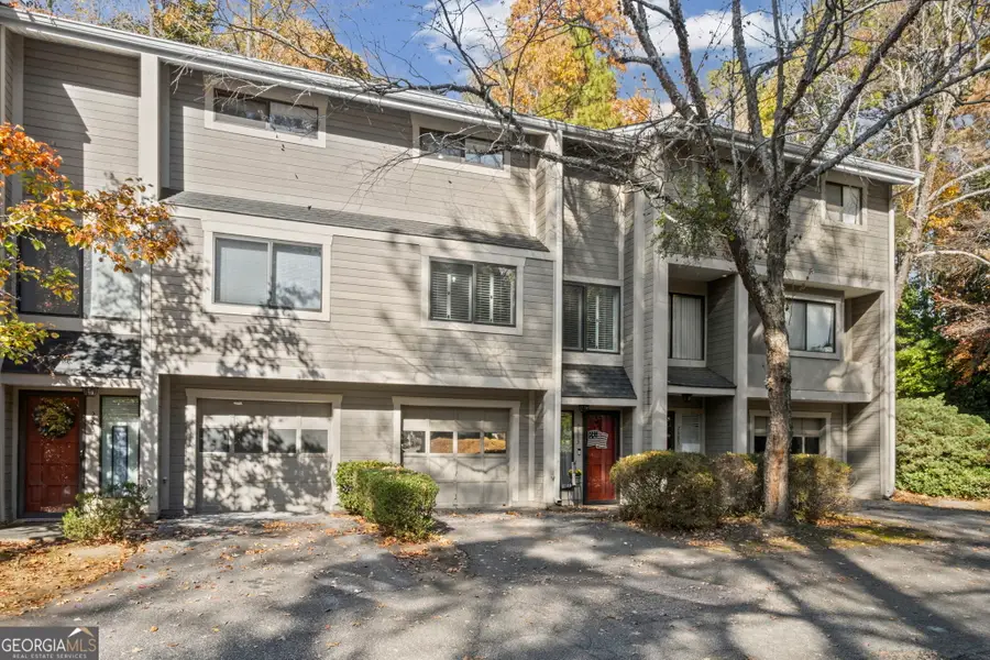 2883 Torreya Way Se, Marietta, GA 30067 - Image #2