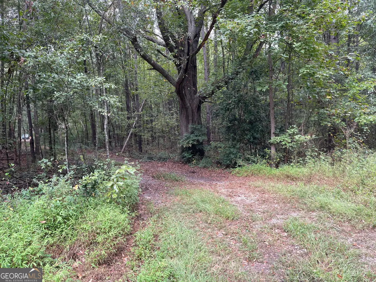 7620 Mount Zion Boulevard, Jonesboro, GA 30236 - Image #1