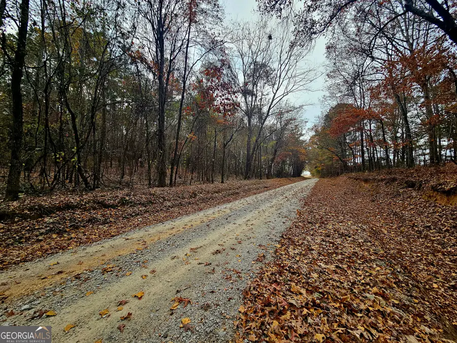 0 Windy Hill Road, Franklin, GA 30217 - Image #2